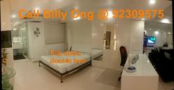 Blk 65 Marine Drive (Marine Parade), HDB 3 Rooms #120477272